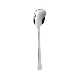 ice cream spoon KARINA 18/10 L 138 mm product photo