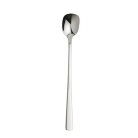 ice cream spoon KARINA 18/10 L 195 mm product photo