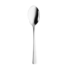 gourmet spoon KARINA 18/10 L 207 mm product photo