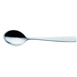 dining spoon ELISABETH stainless steel shiny  L 194 mm product photo