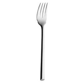 fish fork Laura stainless steel 18/10 L 181 mm product photo