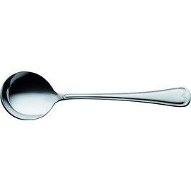 potato spoon LAILA L 250 mm product photo