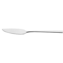 fish knife 14 HELENA  L 214 mm product photo