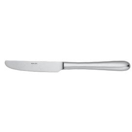 dining knife 4 ANNA large | hollow handle  L 238 mm product photo