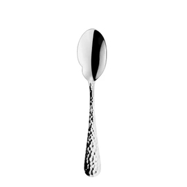 gourmet spoon LENA L 190 mm product photo