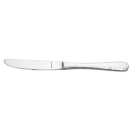 butter knife LENA  L 170 mm product photo