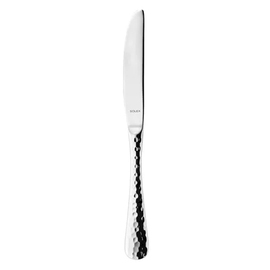 dining knife LENA L 238 mm product photo
