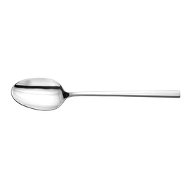 dining spoon HANNAH L 213 mm product photo