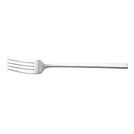dining fork HANNAH L 209 mm product photo