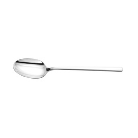 pudding spoon HANNAH L 186 mm product photo