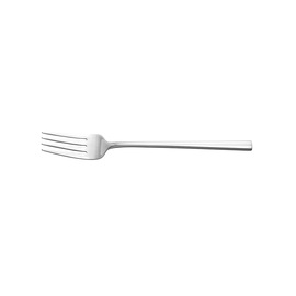 dessert fork HANNAH L 186 mm product photo