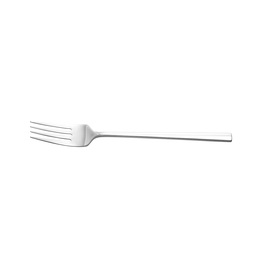 cake fork HANNAH L 160 mm product photo