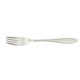 dining fork TERRA L 214 mm product photo