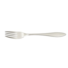 dessert fork TERRA L 193 mm product photo