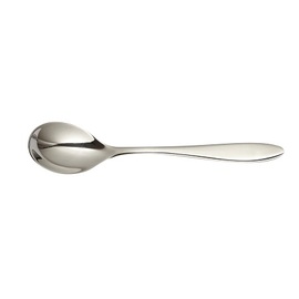 cocktail spoon TERRA L 160 mm product photo