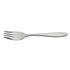cake fork TERRA L 155 mm product photo