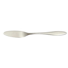 fish knife TERRA L 210 mm product photo