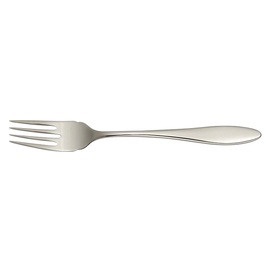 fish fork TERRA L 193 mm product photo