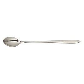 lemonade spoon TERRA L 211 mm product photo