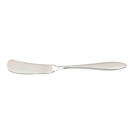 butter spreader TERRA L 170 mm product photo