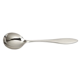 soup spoon TERRA L 185 mm product photo