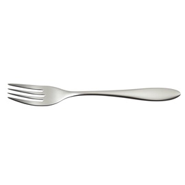 dessert fork TERRA RETRO L 193 mm product photo