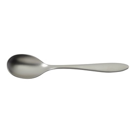 coffee spoon | teaspoon TERRA RETRO L 143 mm product photo