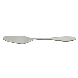 fish knife TERRA RETRO L 210 mm product photo