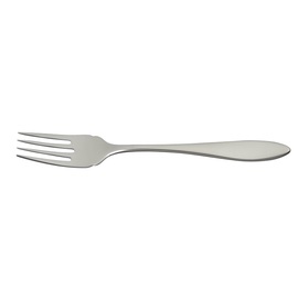 fish fork TERRA RETRO L 193 mm product photo