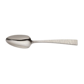 dining spoon ALEXA L 210 mm product photo