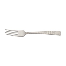 dessert fork ALEXA L 195 mm product photo