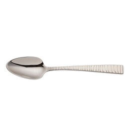 mocca spoon ALEXA L 110 mm product photo