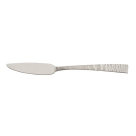 fish knife ALEXA L 208 mm product photo