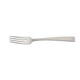 fish fork ALEXA L 190 mm product photo