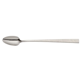 lemonade spoon ALEXA L 215 mm product photo