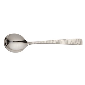 soup spoon ALEXA L 178 mm product photo