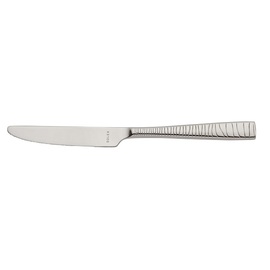 pudding knife ALEXA massive handle L 213 mm product photo