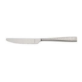 butter knife ALEXA massive handle L 170 mm product photo