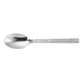 dining spoon | dessert spoon INKA L 195 mm product photo