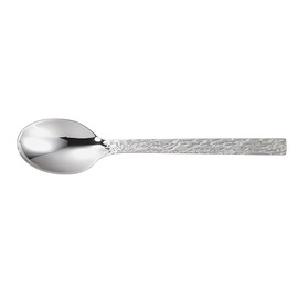 mocca spoon INKA L 108 mm product photo
