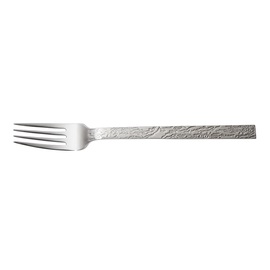 dining fork INKA L 213 mm product photo