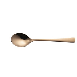 dining spoon KARINA RETRO Kupfer L 195 mm product photo