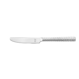 dining knife | dessert knife NALA massive handle L 213 mm product photo
