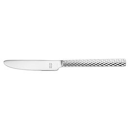 dining knife NALA massive handle L 238 mm product photo