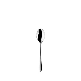 mocca spoon AVA L 115 mm product photo