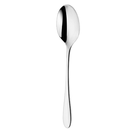 dining spoon AVA L 210 mm product photo