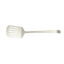 rosting turner FUNCTION L 320 mm product photo