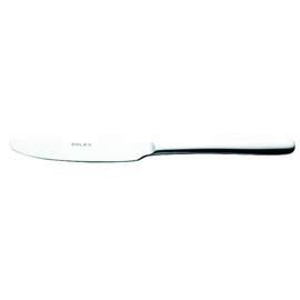 butter knife ANNA  L 175 mm massive handle product photo