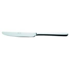 pudding knife ANNA | massive handle  L 190 mm product photo