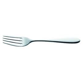 dining fork ANNA stainless steel 18/10  L 210 mm product photo